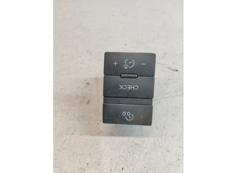 Блок кнопок к Audi A6, 2007г.