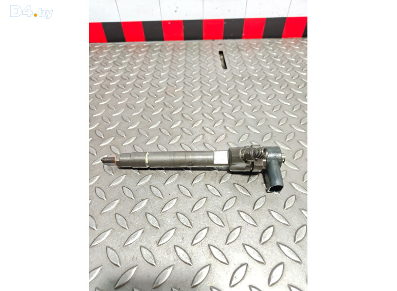 Форсунка к Mercedes VitoW639 2006 г.