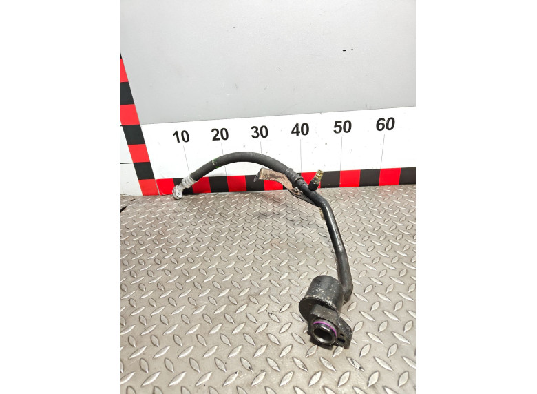 Трубка кондиционера к Mercedes Vito W639, 2006г.