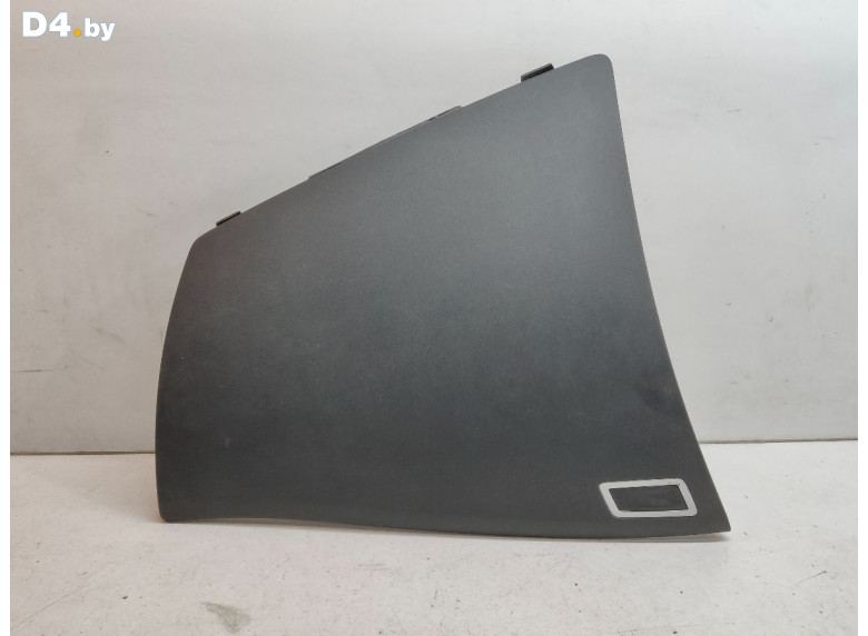 Бардачок к Citroen C4GrandPicasso 2011 г.