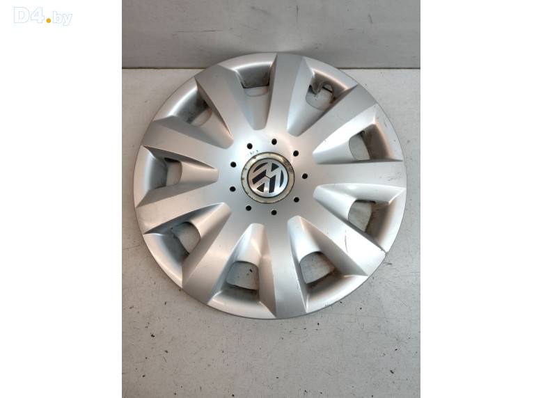 Колпак колесный к Volkswagen Touran 2011 г.