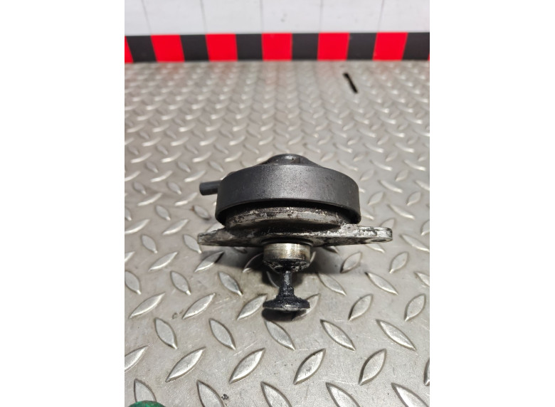 Клапан EGR к Opel Zafira, 2002г.