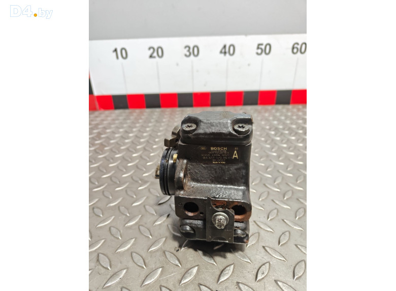 ТНВД к Mercedes AW168 2002 г.