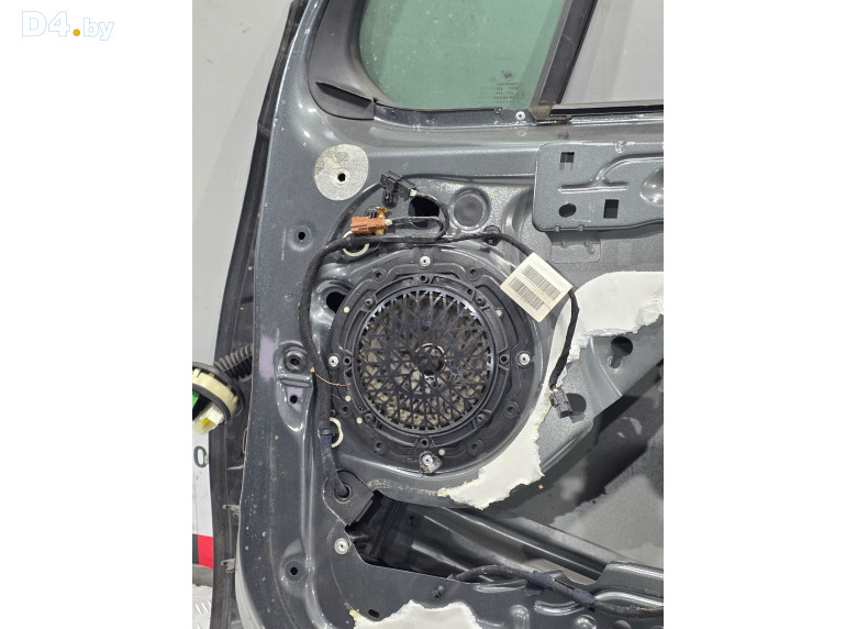 Динамик двери передней правой к Citroen C3 2014 г.
