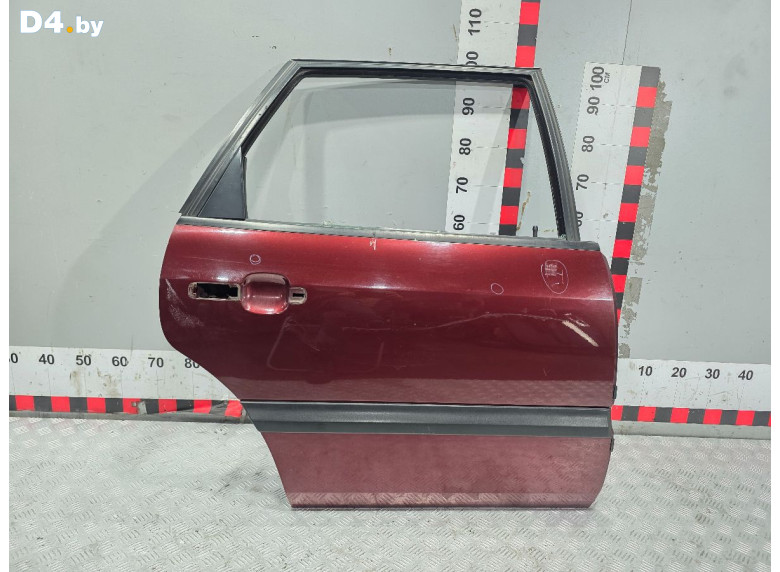 Дверь задняя правая к Volkswagen Passat 1995 г.