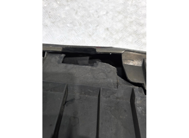 Борт откидной к Peugeot 3008, 2011г.