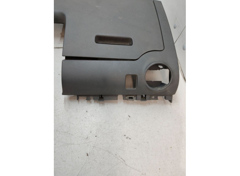 Крышка блока предохранителей к Seat Alhambra, 2003г.