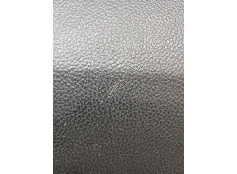 Панель передняя салона (торпедо) к Chevrolet Orlando, 2011г.