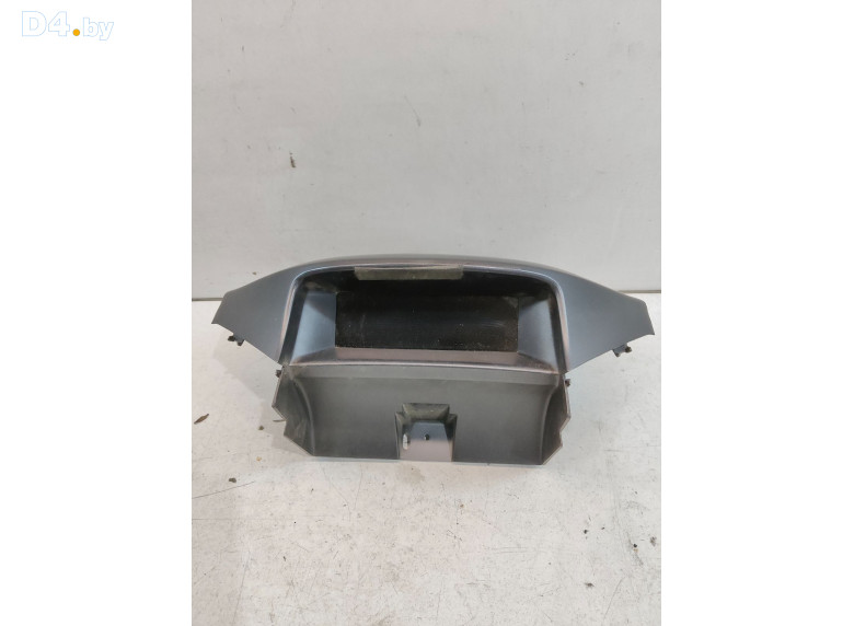 Дисплей к Chevrolet Orlando 2011 г.