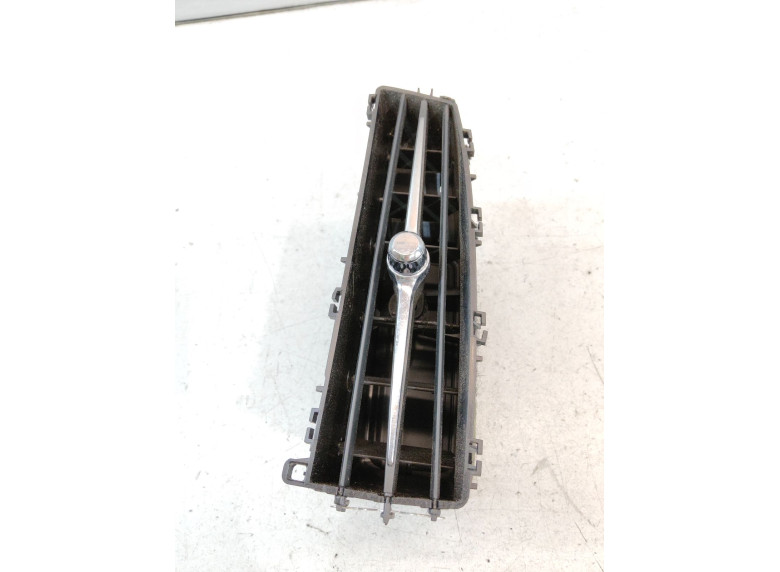 Дефлектор обдува салона к Volvo V90, 2020г.
