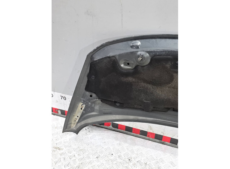 Капот к Peugeot 3008, 2011г.