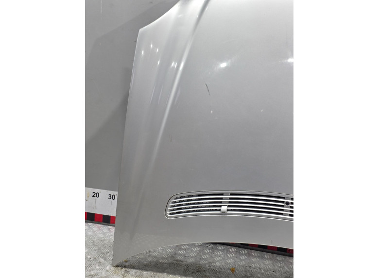 Капот к Mercedes E W211, 2004г.