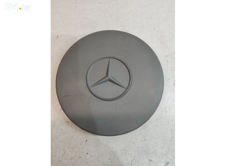 Колпак колесный к Mercedes VitoW638 2001 г.