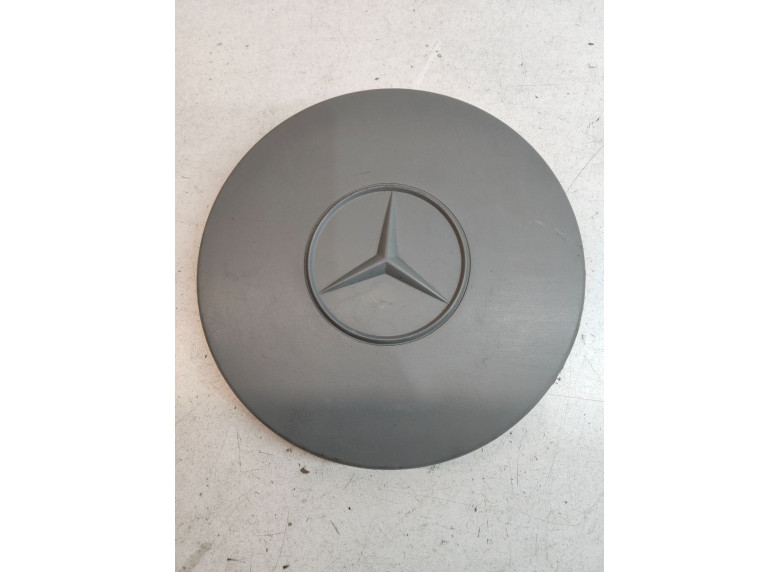 Колпак колесный к Mercedes Vito W638, 2001г.