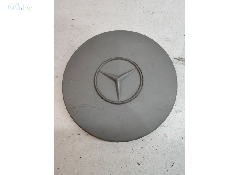 Колпак колесный к Mercedes VitoW638 2000 г.