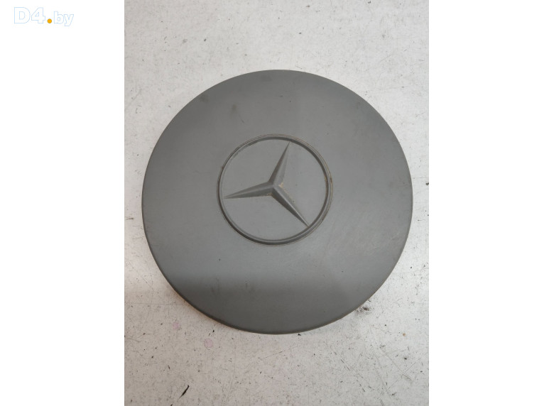 Колпак колесный к Mercedes VitoW638 2000 г.