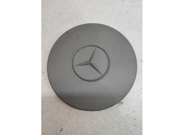Колпак колесный к Mercedes Vito W638, 2000г.
