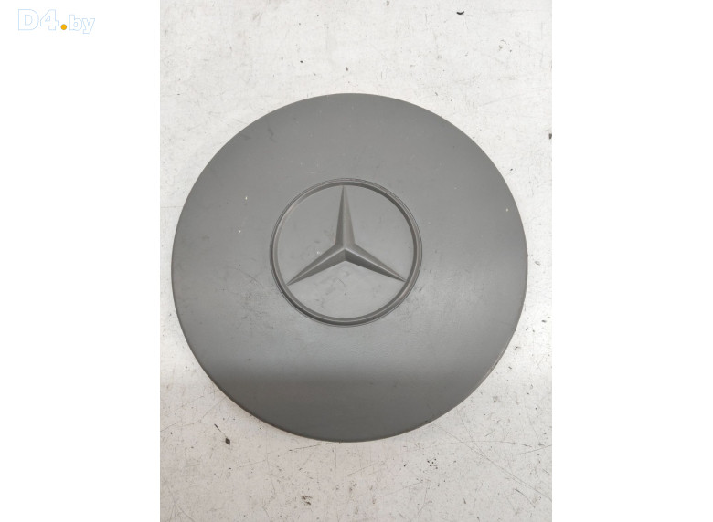 Колпак колесный к Mercedes VitoW638 2000 г.