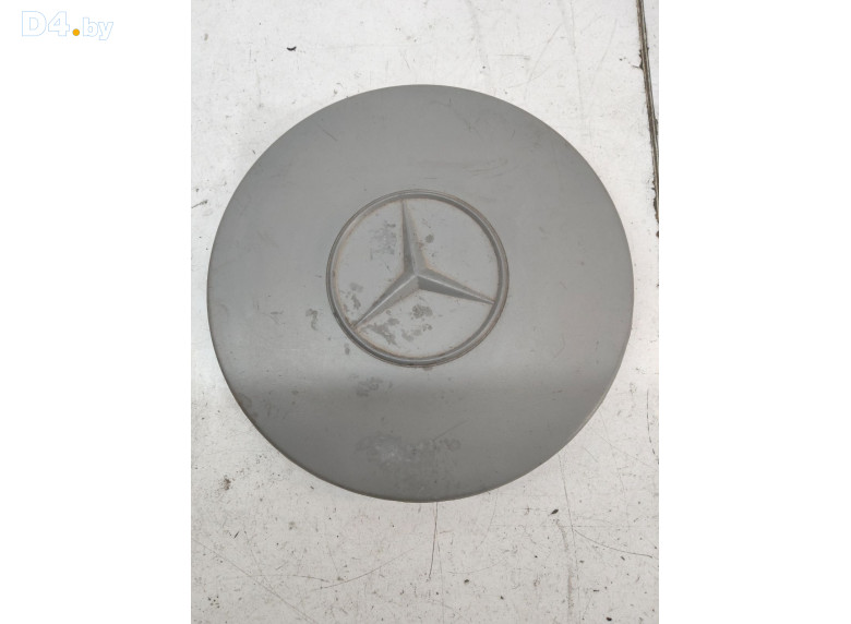 Колпак колесный к Mercedes VitoW638 2000 г.