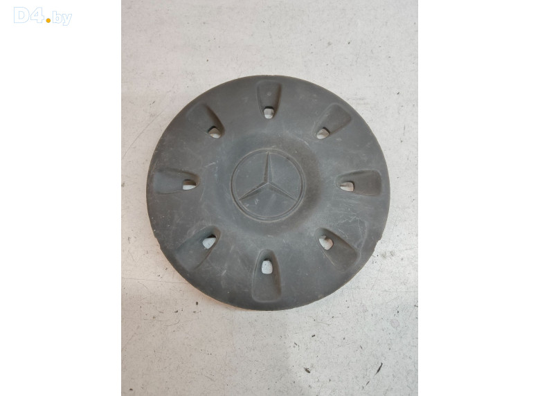 Колпак колесный к Mercedes VitoW639 2008 г.