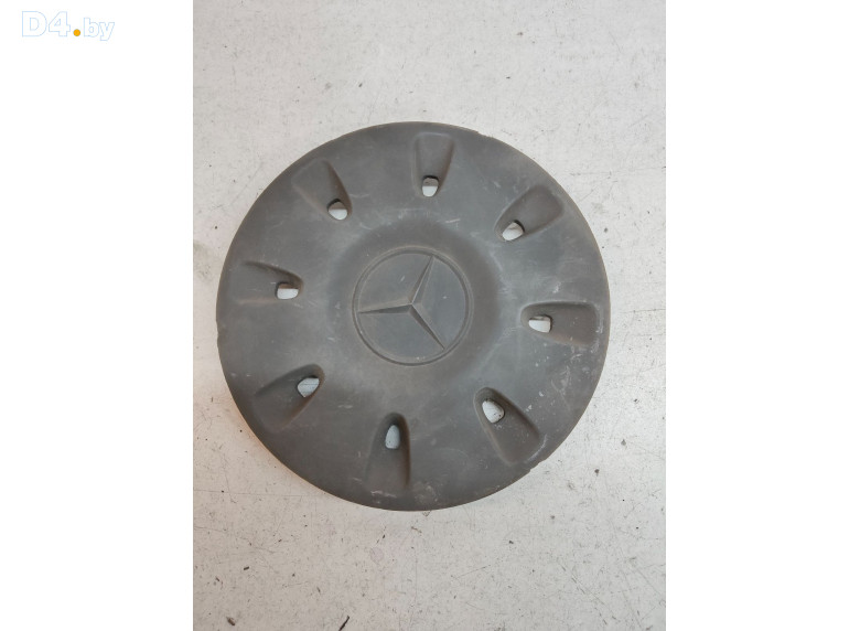 Колпак колесный к Mercedes VitoW639 2008 г.