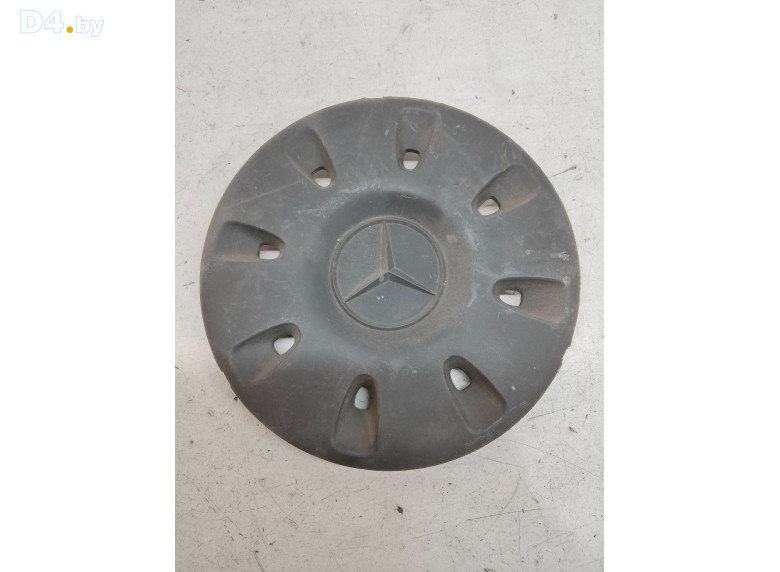 Колпак колесный к Mercedes VitoW639 2008 г.