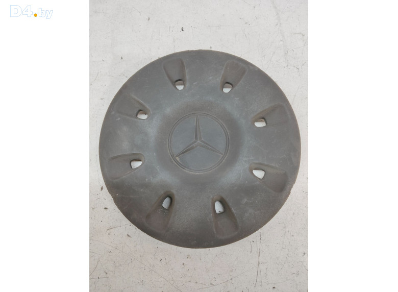 Колпак колесный к Mercedes VitoW639 2008 г.
