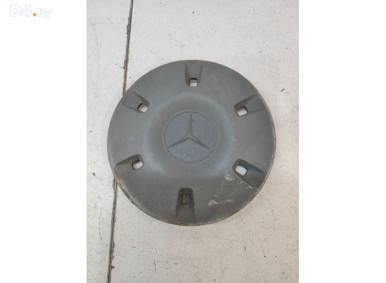 Колпак колесный к Mercedes Sprinter 2010 г.