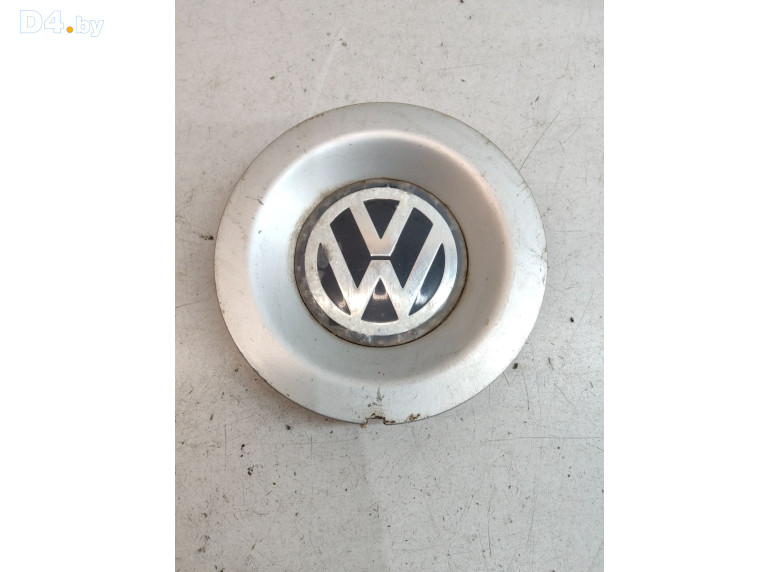 Колпачок литого диска к Volkswagen Sharan 1999 г.