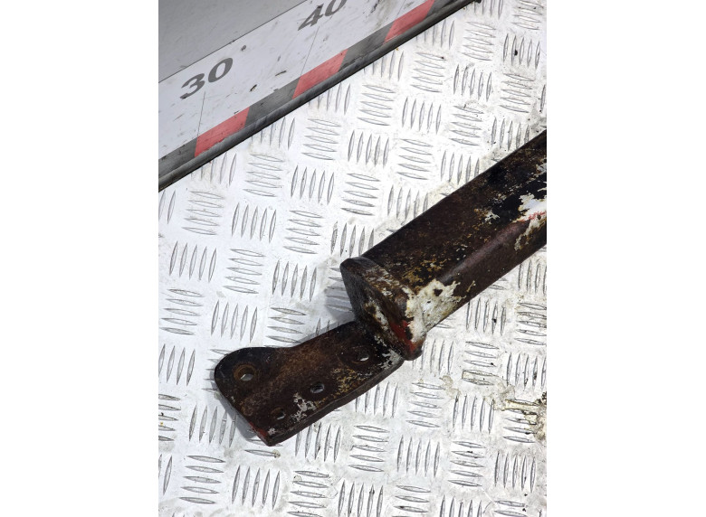 Прицепное устройство (фаркоп) к Nissan Primera, 1995г.