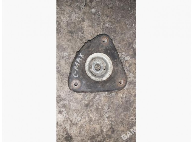 Опора амортизатора верхняя (чашка) к Ford C-Max