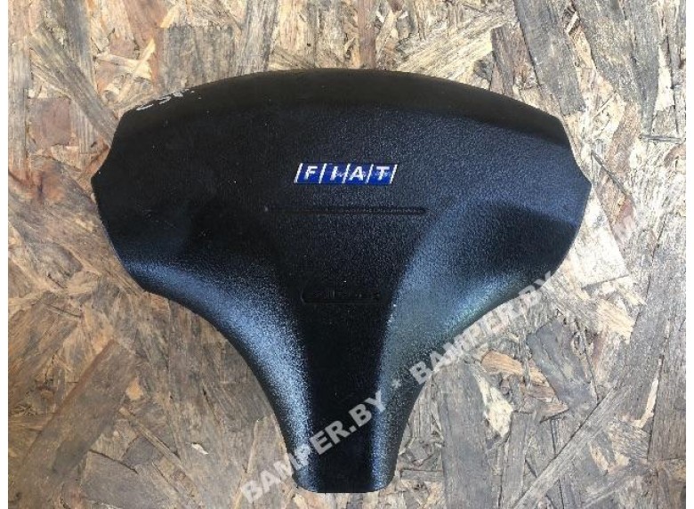 Подушка безопасности водителя к Fiat Punto