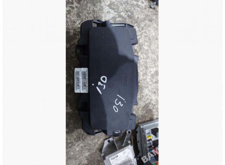 Подушка безопасности водителя к Hyundai i30