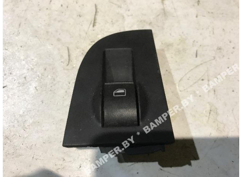 Кнопка стеклоподъемника к Audi A6, 2000г.