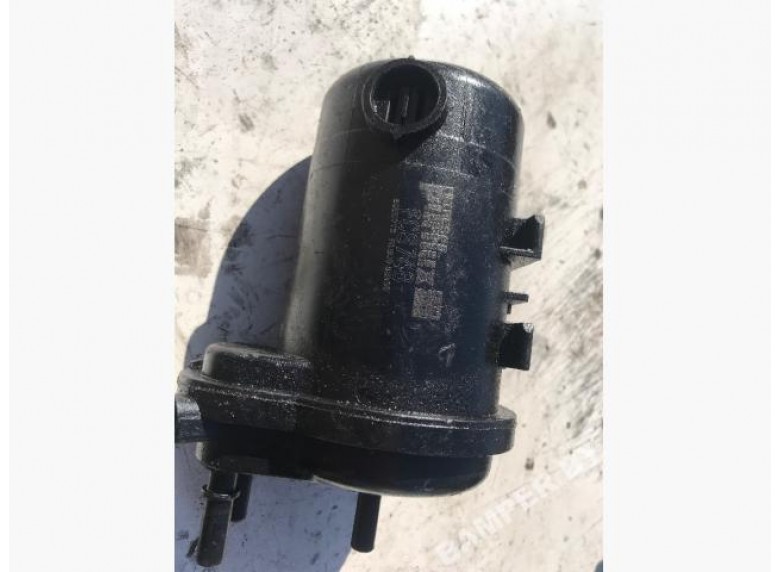 Корпус топливного фильтра к Renault Kangoo