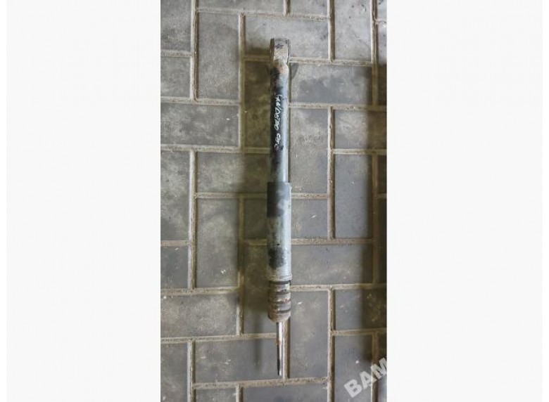 Амортизатор задний к Renault Sandero