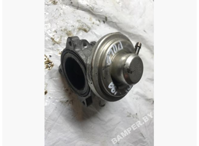 Клапан EGR к Volkswagen Polo, 2006г.