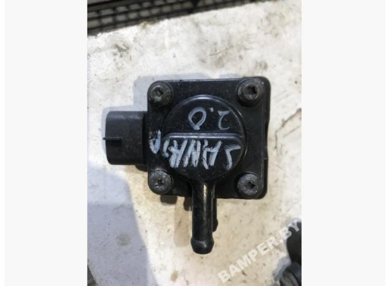 Клапан электромагнитный к Hyundai Sonata