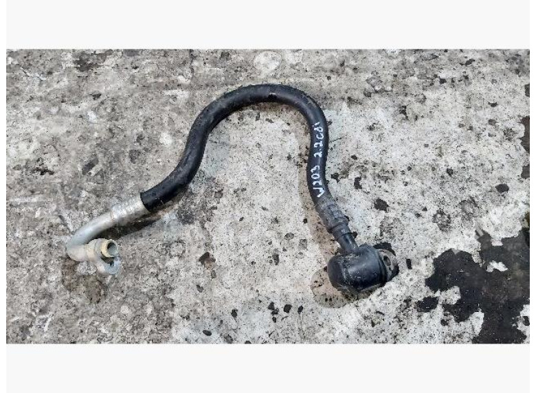 Трубка кондиционера к Mercedes C W203