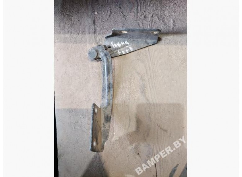 Петля капота правая к Ford Focus