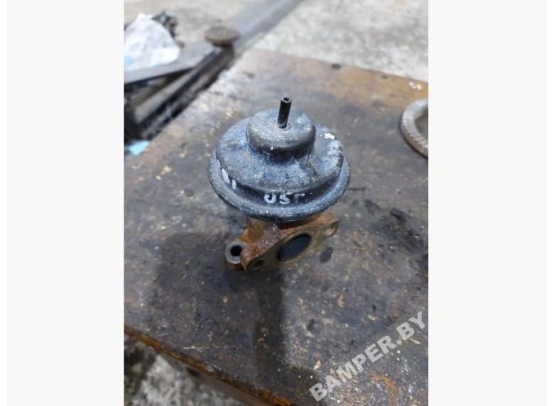 Клапан EGR к Hyundai Getz