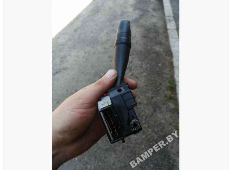 Переключатель поворотов к Hyundai H1