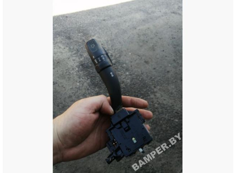 Переключатель поворотов к Hyundai H1