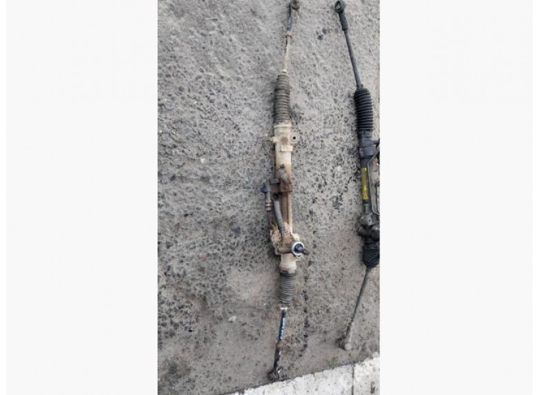 Рулевая рейка к Fiat Fiorino