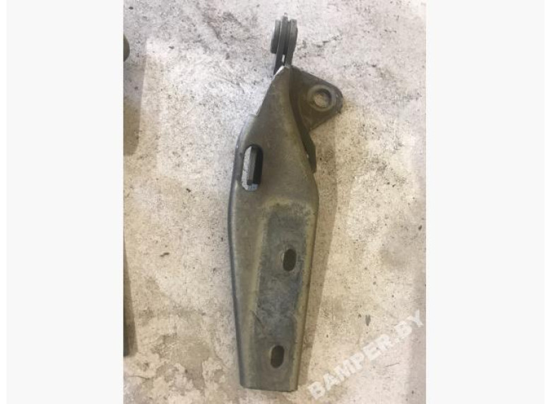 Петля капота правая к Seat Toledo, 1999г.