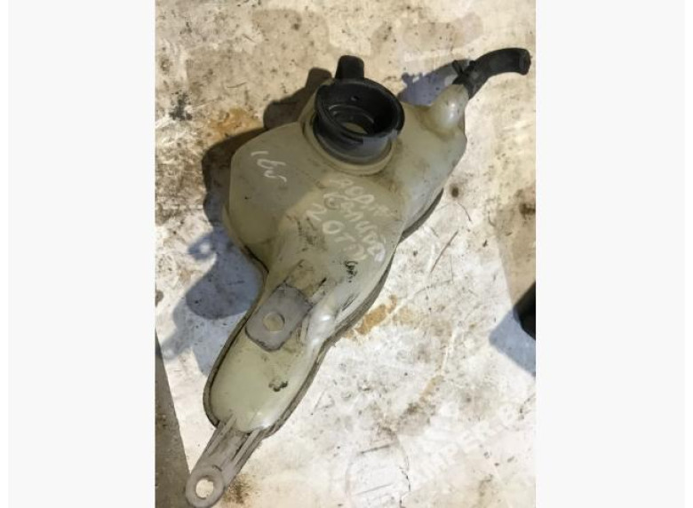 Бачок расширительный к Dodge Caliber, 2006г.