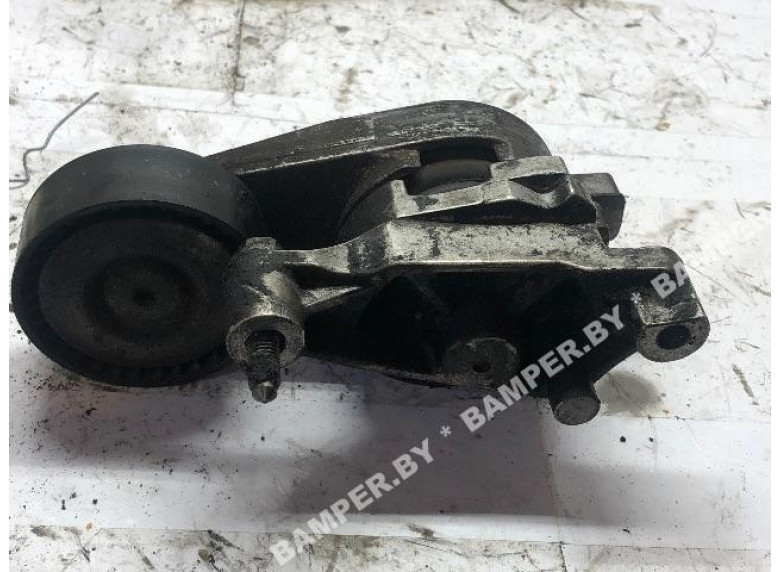 Натяжитель ремня генератора к Volkswagen Passat, 2006г.