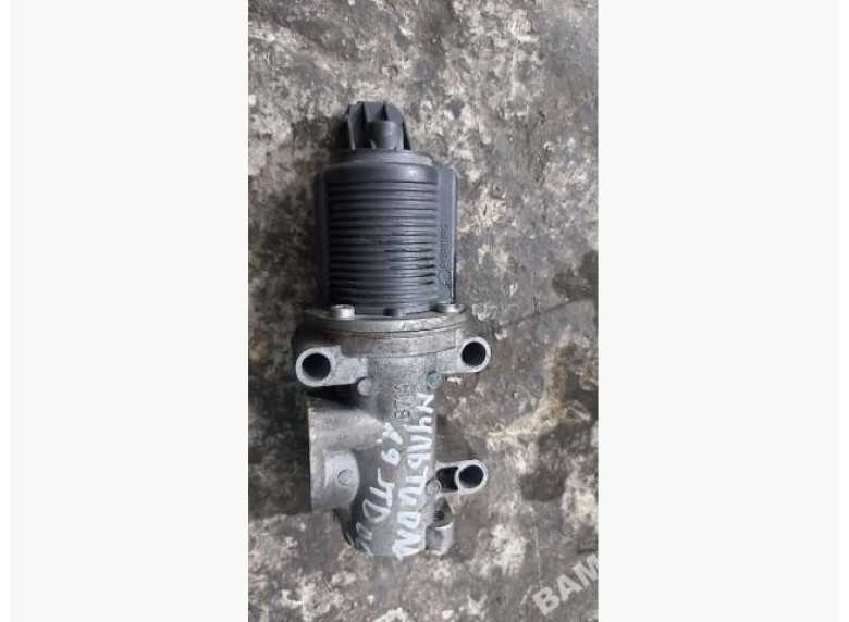 Клапан EGR к Fiat Multipla