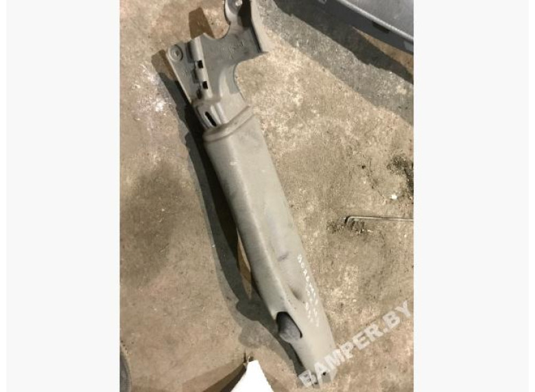 Ручка внутренняя к Chrysler Voyager, 2002г.