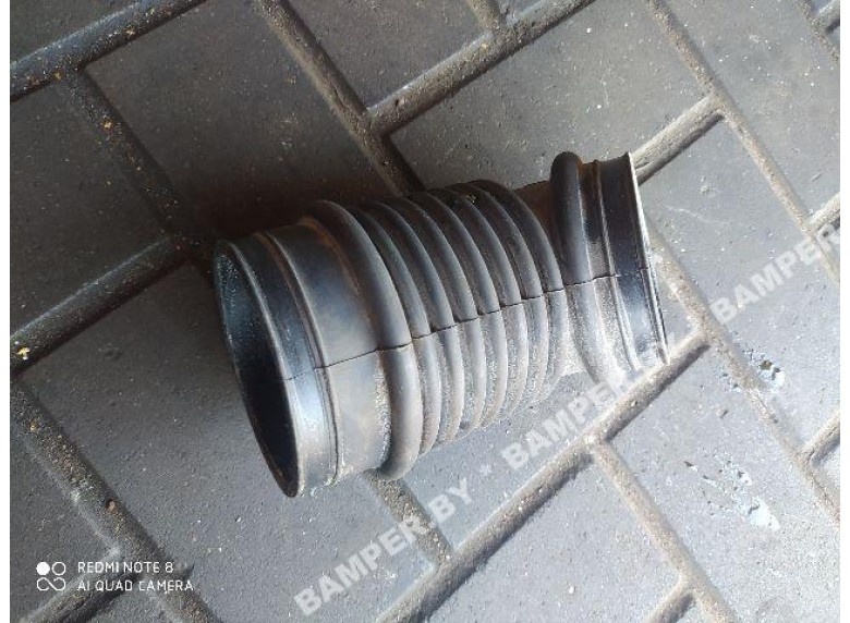 Патрубок воздушного фильтра к Ford Mondeo